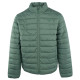 4F Ανδρικό μπουφάν Down Jacket